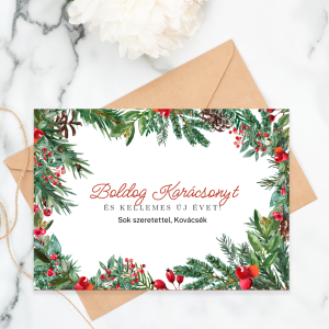 Virtuális teszt termék