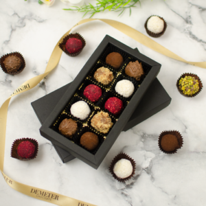 Classic Elegance bonbonválogatás