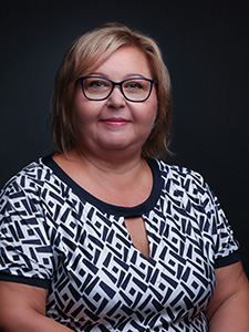 Demeter Zsuzsi