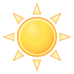 weather-clear Főoldal weather clear
